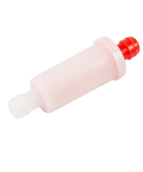 Kimpex Filter for fuel line Fits Polaris