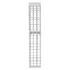 Kimpex 1500 lbs Loading Ramp