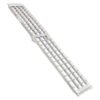 Kimpex 1500 lbs Loading Ramp - Image 2