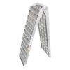 Kimpex 1500 lbs Loading Ramp - Image 3