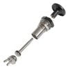 Kimpex Universal Primer Plunger Type - Image 2
