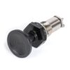 Kimpex Universal Primer Plunger Type - Image 3
