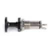 Kimpex Universal Primer Plunger Type - Image 4