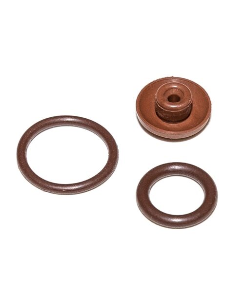 Kimpex Repair Kit for Universal Primer