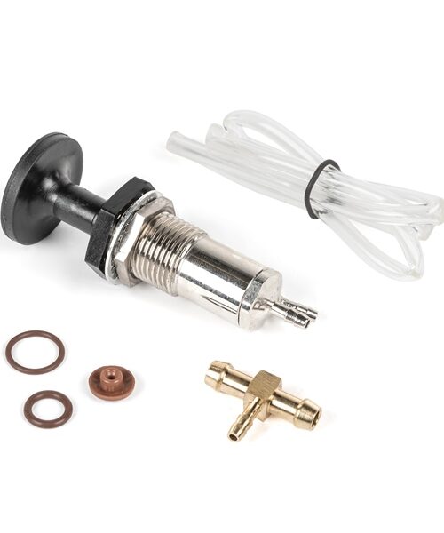 Kimpex Universal Primer Plunger Type