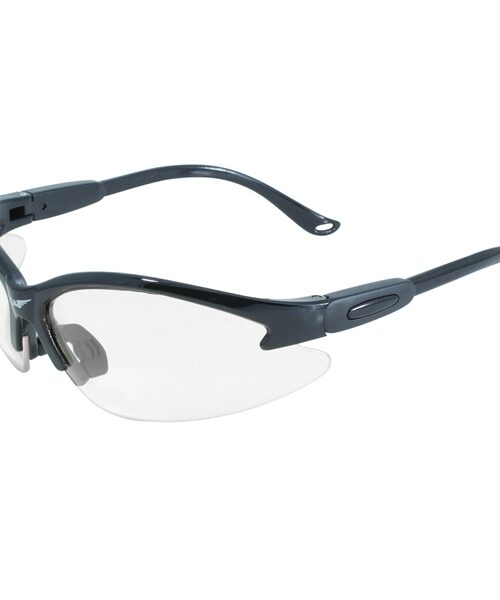 Global Vision Cougar CL Sunglasses Blue