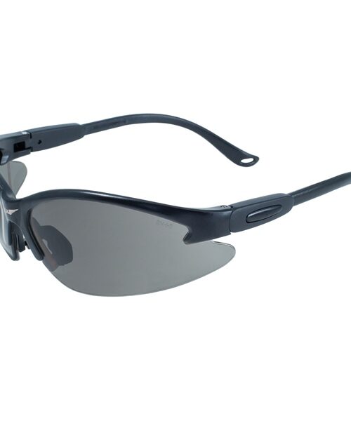 Global Vision Cougar CL Sunglasses