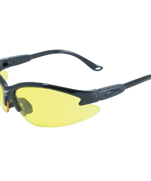 Global Vision Cougar CL Sunglasses
