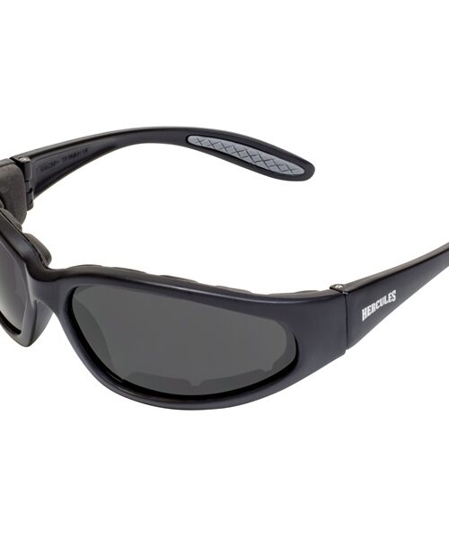 Global Vision Hercule 1 Sunglasses