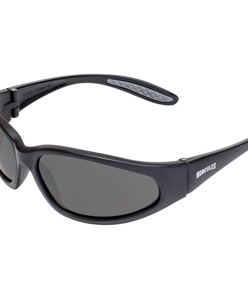 Global Vision Hercule 1 Sunglasses