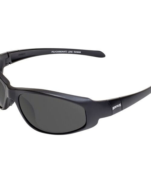 Global Vision Hercules 2 Sunglasses