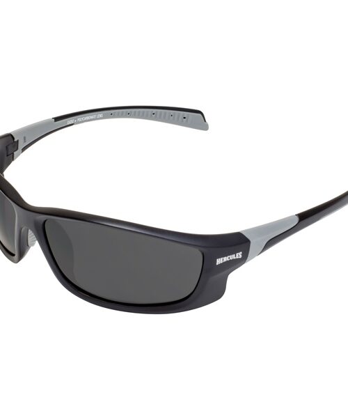 Global Vision Hercules 5 Sunglasses