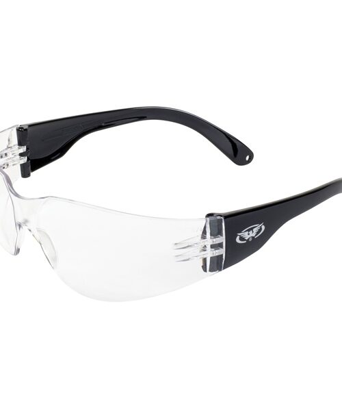 Global Vision Rider Sunglasses