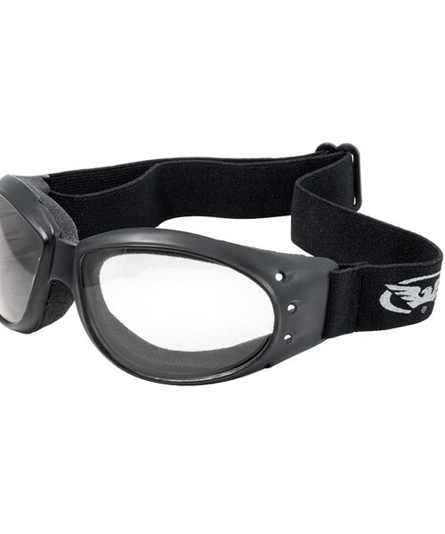 Global Vision Eliminator Sunglasses