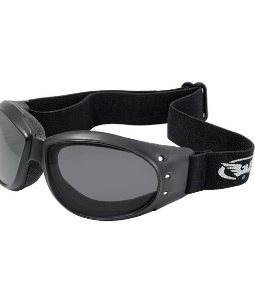 Global Vision Eliminator Sunglasses