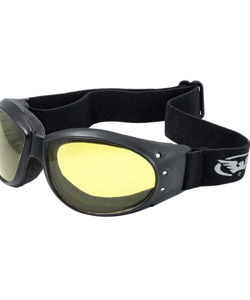 Global Vision Eliminator Sunglasses