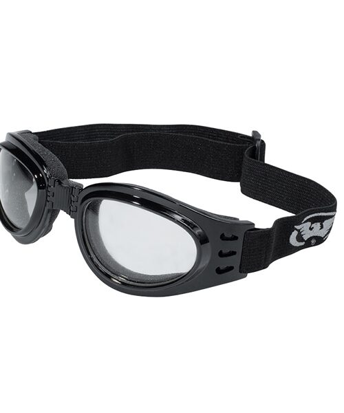 Global Vision Adventure Sunglasses