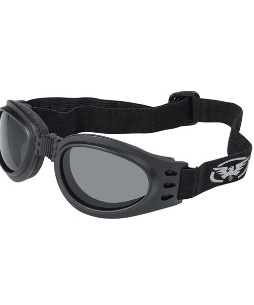 Global Vision Adventure Sunglasses