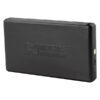 MOBILE WARMING Battery 12V with USB - Image 2