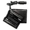 MOBILE WARMING Glove Battery