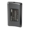 MOBILE WARMING Bluetooth Sock Battery - Image 2