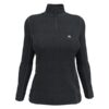 MOBILE WARMING Ion Base Layers Long sleeves top