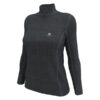 MOBILE WARMING Ion Base Layers Long sleeves top - Image 2