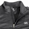 MOBILE WARMING Ion Base Layers Long sleeves top - Image 4