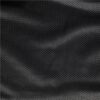 MOBILE WARMING Ion Base Layers Long sleeves top - Image 6