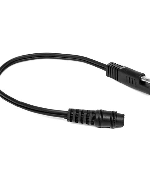 MOBILE WARMING SAE to DC Cable Adapter