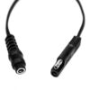 MOBILE WARMING SAE to DC Cable Adapter - Image 2