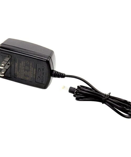 MOBILE WARMING 12V Simple Charger