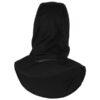 MOBILE WARMING Heated Balaclava - Image 4