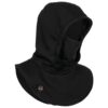 MOBILE WARMING Heated Balaclava - Image 3