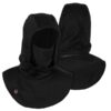 MOBILE WARMING Heated Balaclava - Image 2