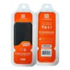 MOBILE WARMING Standard Battery and Cable - Image 2