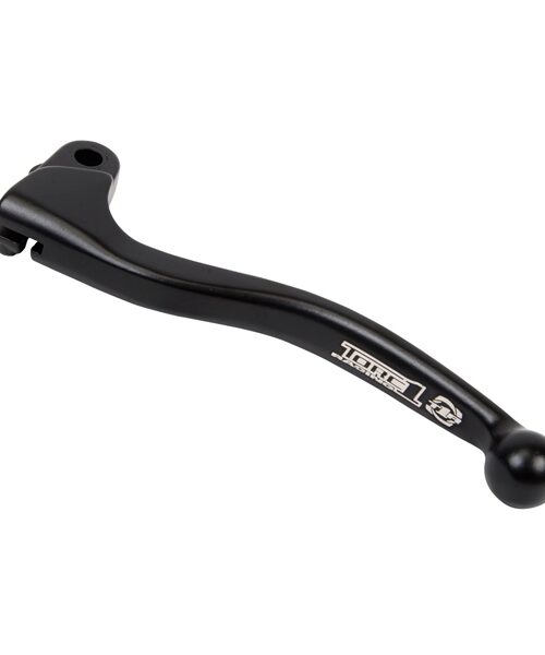 Torc1 MX Die Cast Lever