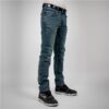 Bull It Ajax Jeans