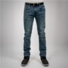 Bull It Ajax Jeans - Image 2