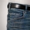 Bull It Ajax Jeans - Image 3