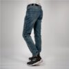 Bull It Ajax Jeans - Image 4