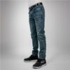 Bull It Ajax Jeans - Image 5