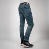 Bull It Ajax Jeans - Image 6