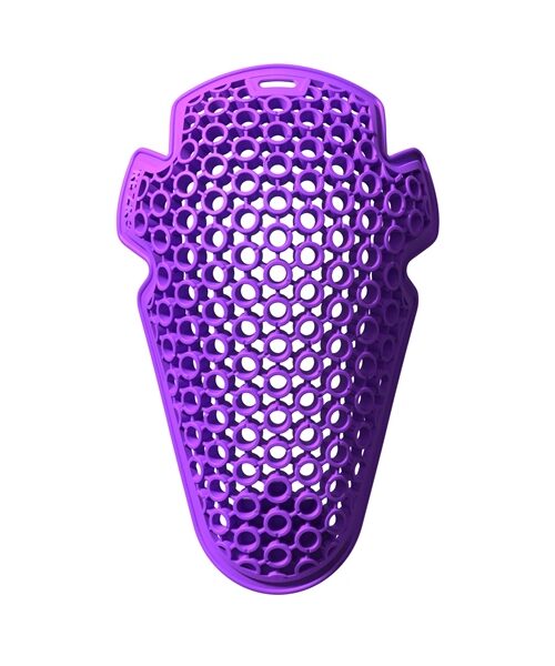 Bull It Hip & Knee Armour Re-Zero Level 1 & 2