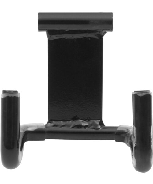Kimpex Replacement hook for Snowmobile Lift stand