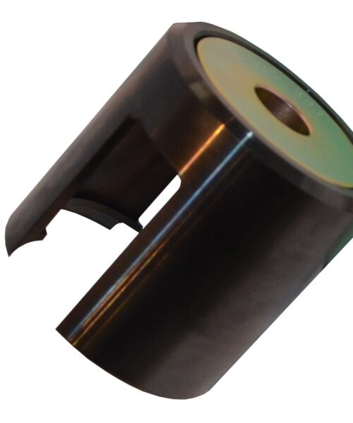 Straightline P-Drive Clutch Circlip Tool 384033