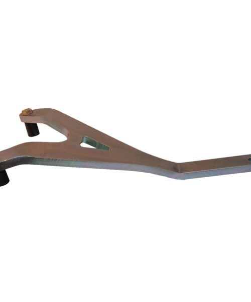 Straightline P-Drive Clutch Holder 384035