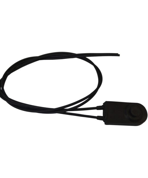 Straightline Waterproof Nitrous Button