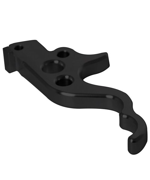 Straightline Brake Lever
