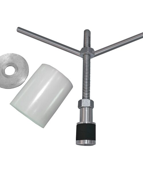 Straightline QRS Clutch Compression Tool 384239